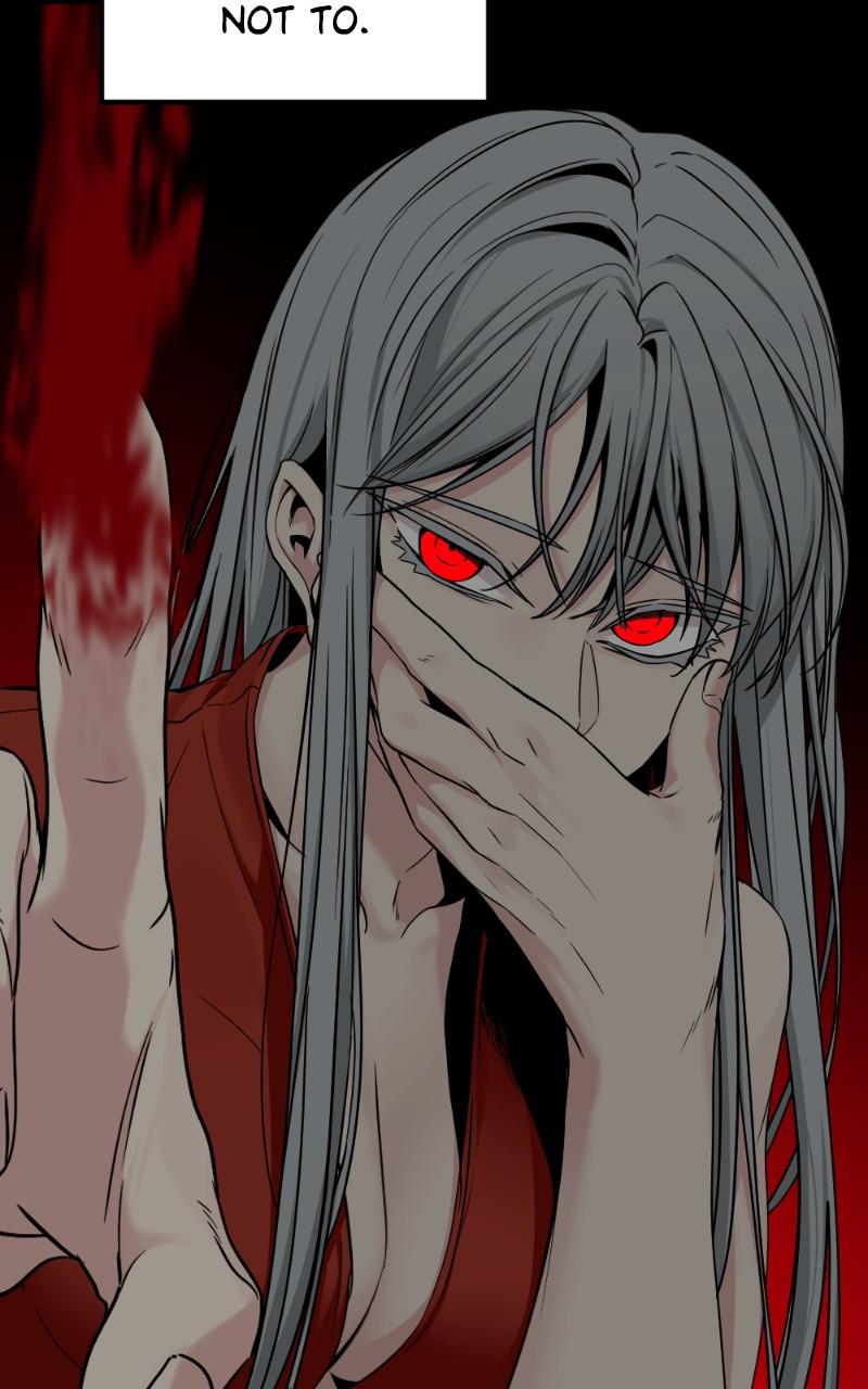 Hero Killer Chap 98 - Next Chap 99