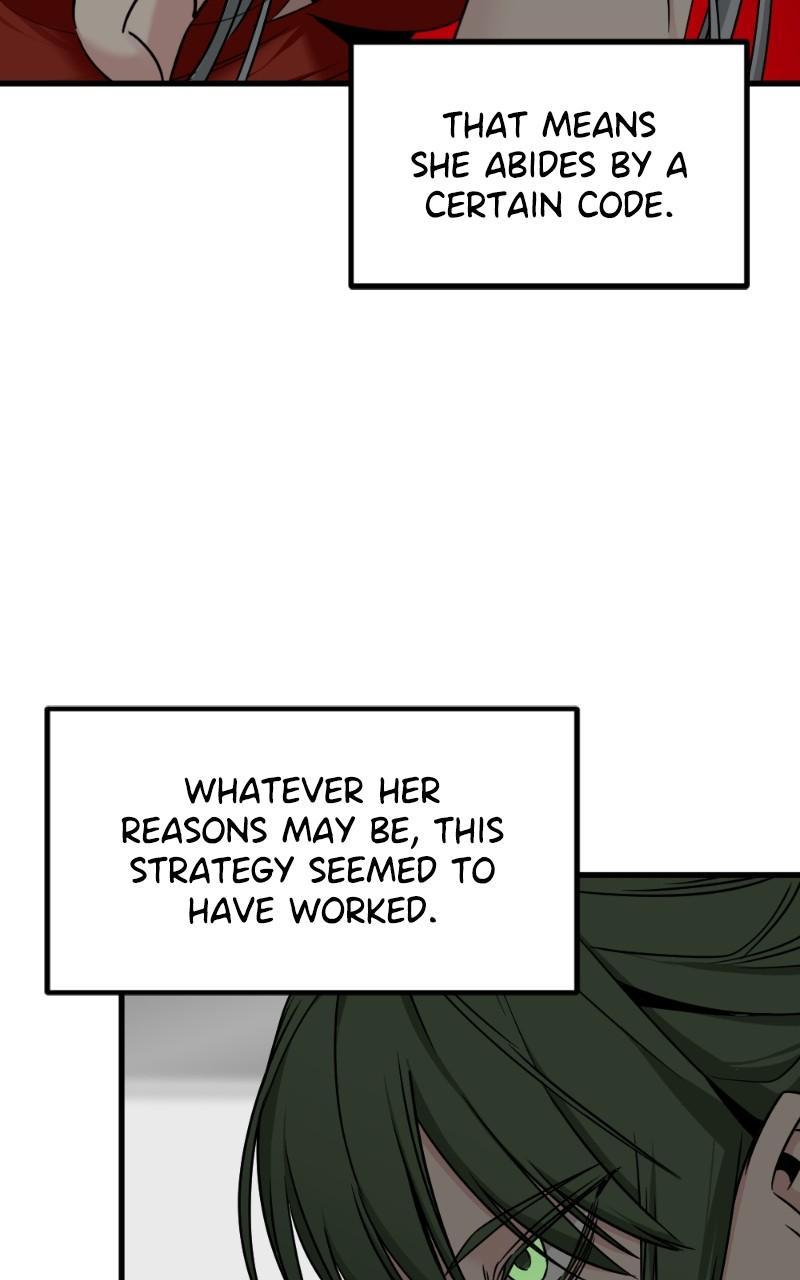 Hero Killer Chap 98 - Next Chap 99