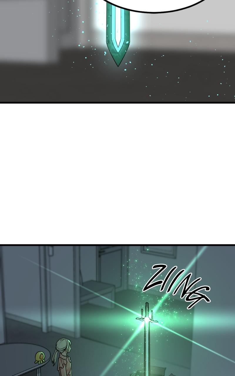 Hero Killer Chap 98 - Next Chap 99