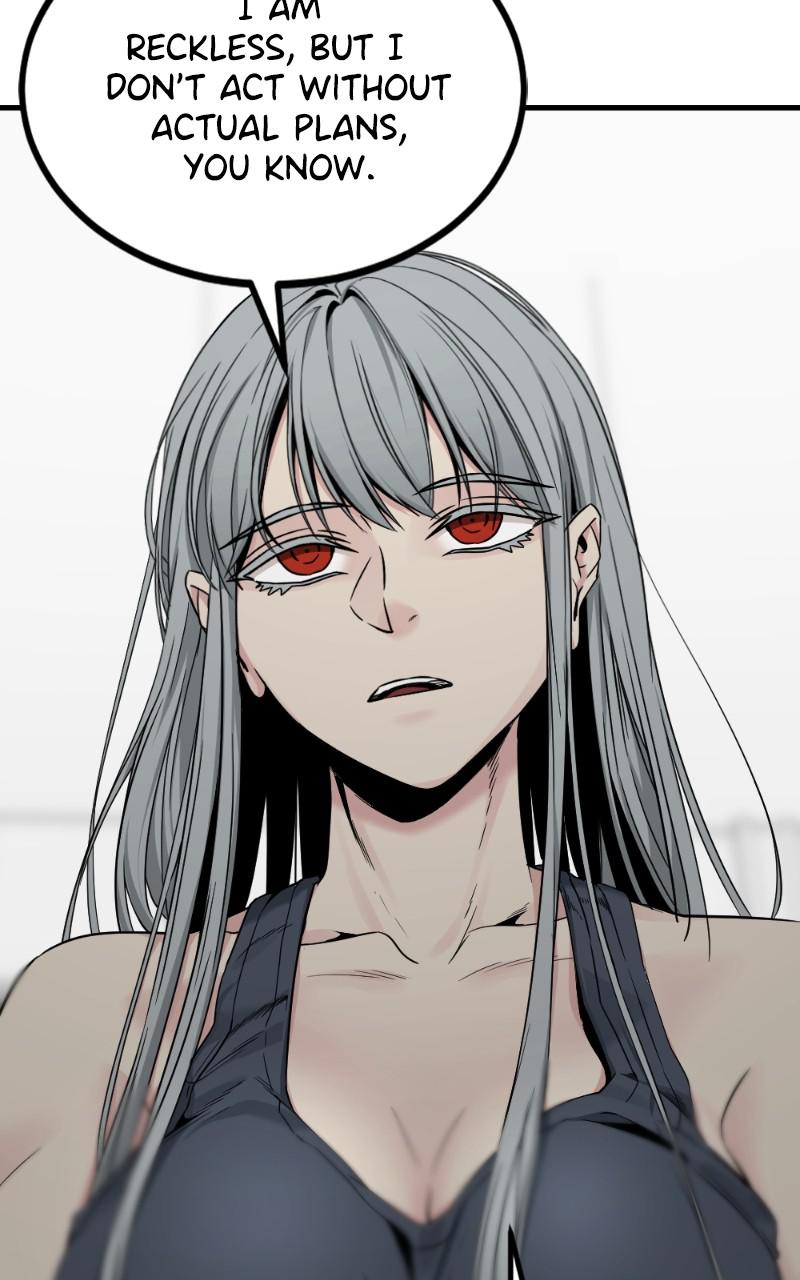 Hero Killer Chap 98 - Next Chap 99