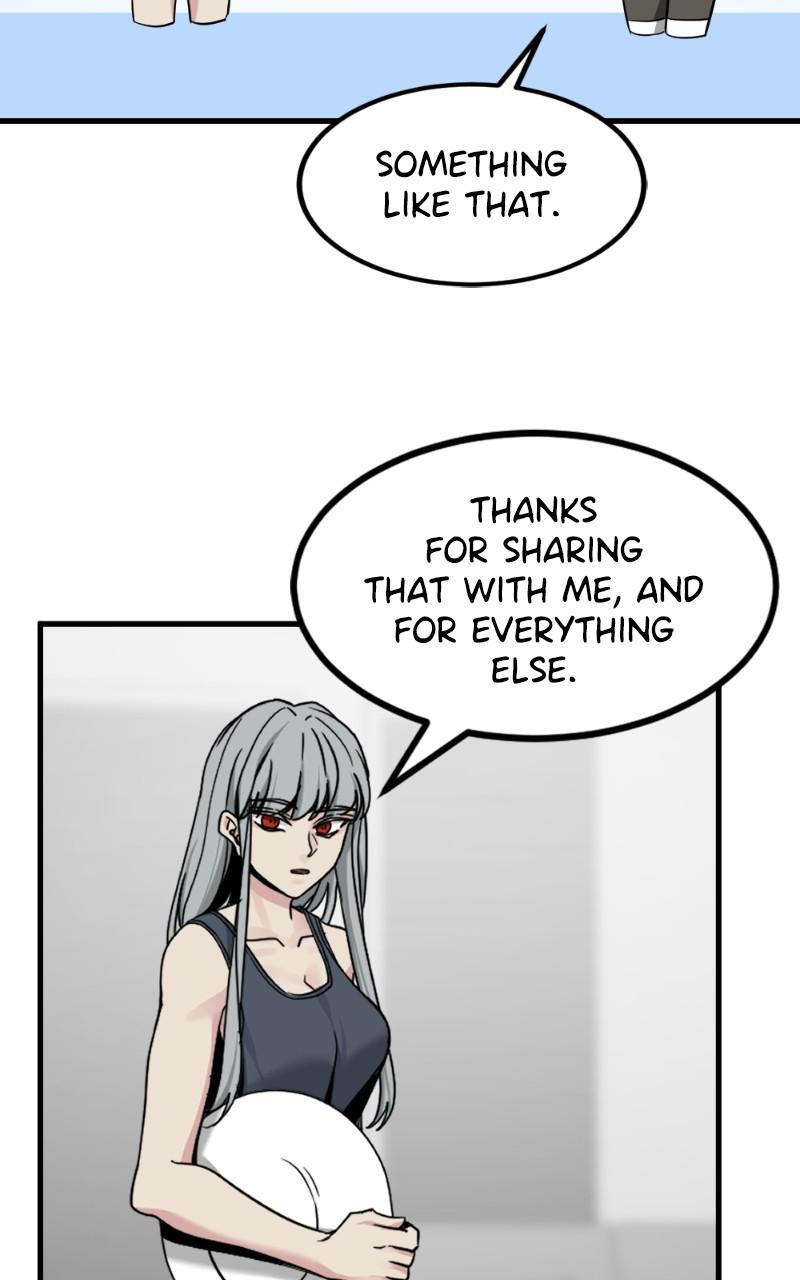Hero Killer Chap 98 - Next Chap 99