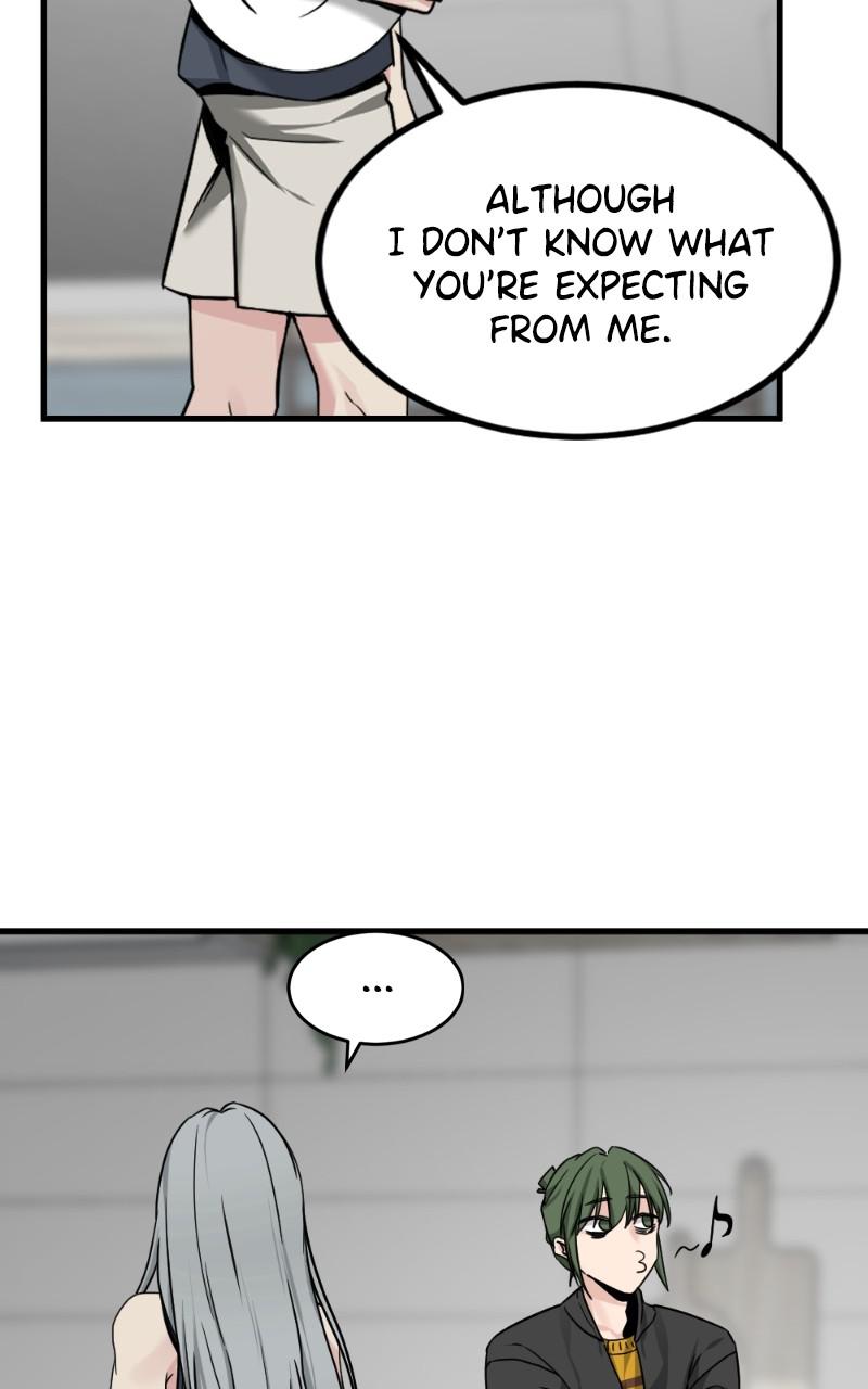 Hero Killer Chap 98 - Next Chap 99
