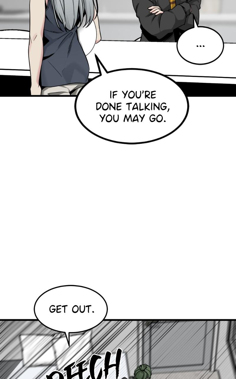 Hero Killer Chap 98 - Next Chap 99