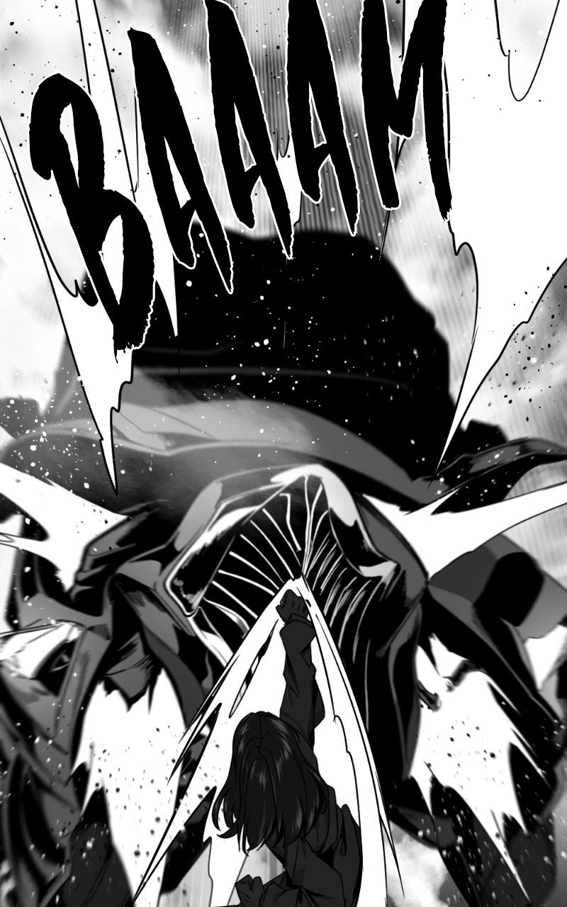 Hero Killer Chap 98 - Next Chap 99