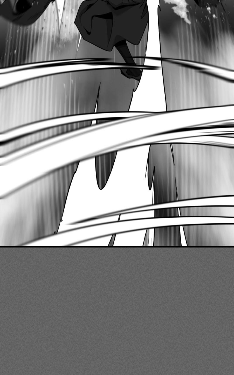 Hero Killer Chap 98 - Next Chap 99