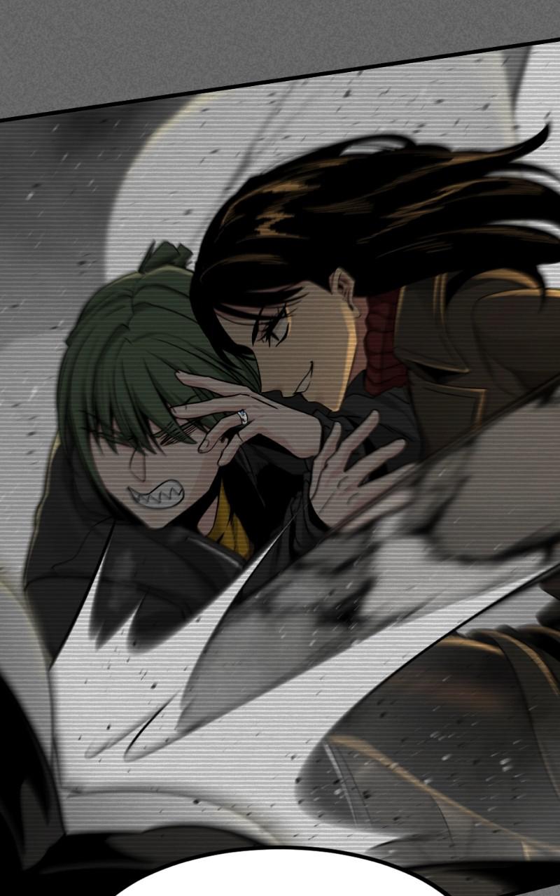 Hero Killer Chap 98 - Next Chap 99
