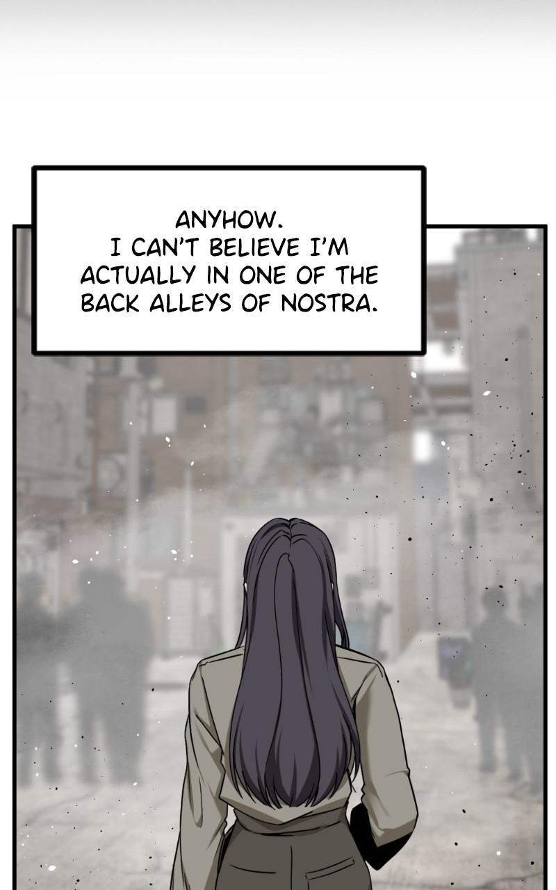 Hero Killer Chap 98 - Next Chap 99