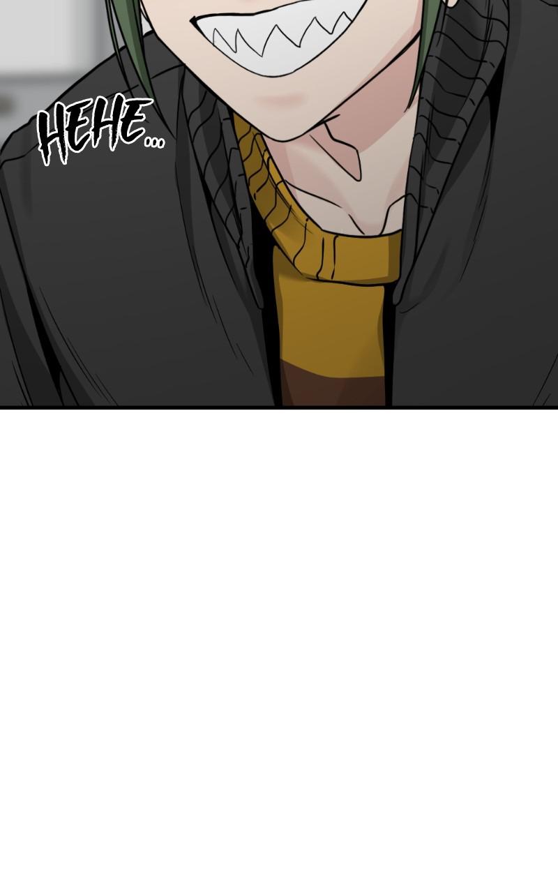 Hero Killer Chap 98 - Next Chap 99