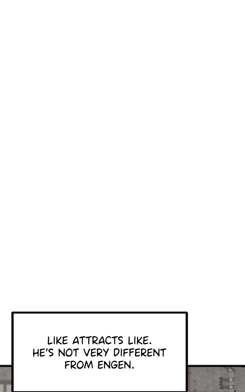 Hero Killer Chap 98 - Next Chap 99