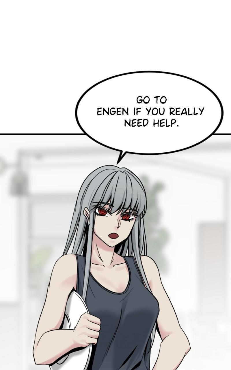 Hero Killer Chap 98 - Next Chap 99