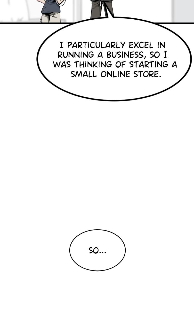 Hero Killer Chap 98 - Next Chap 99