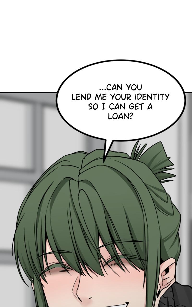 Hero Killer Chap 98 - Next Chap 99