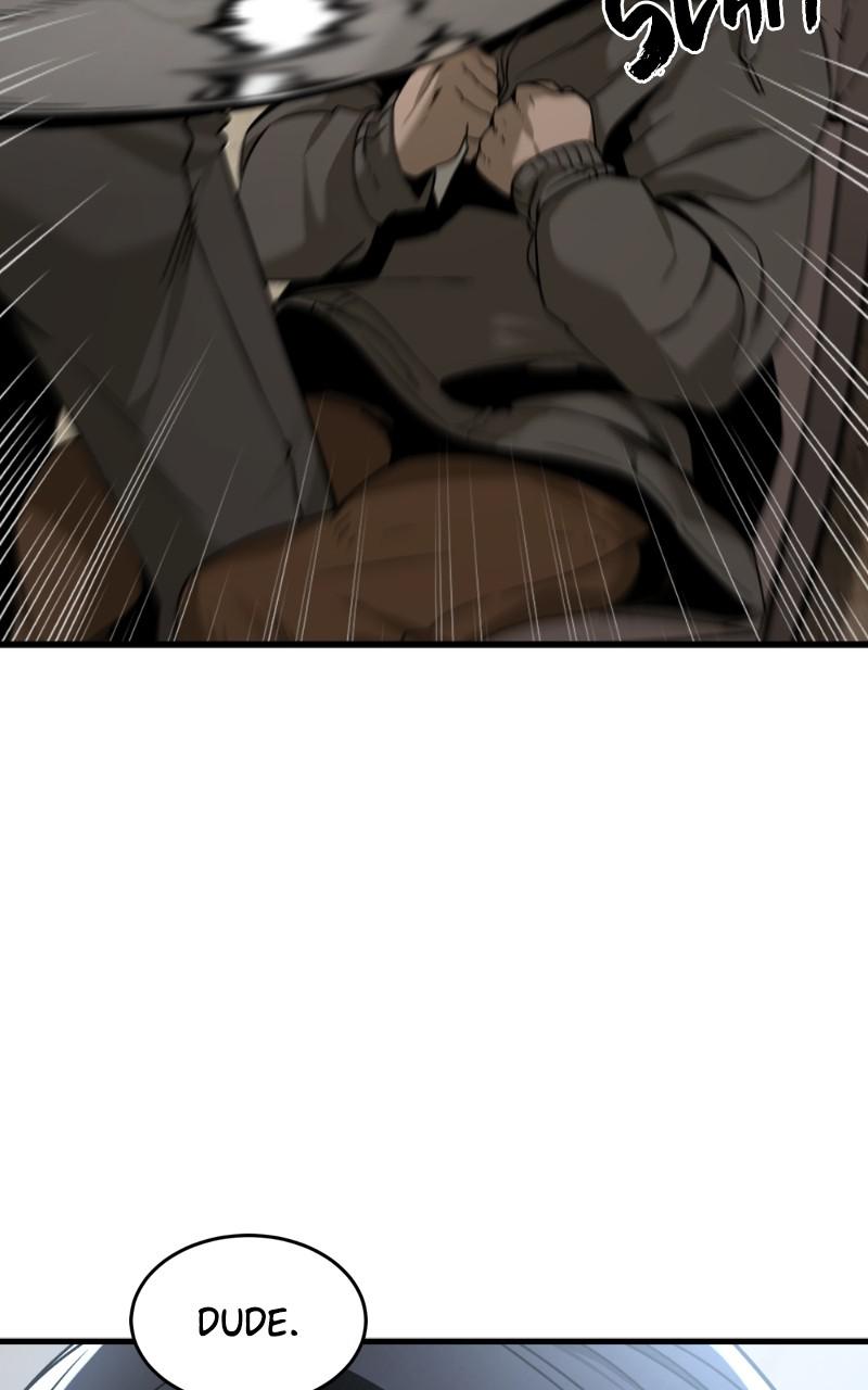 Hero Killer Chap 98 - Next Chap 99