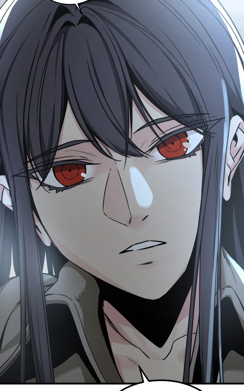 Hero Killer Chap 98 - Next Chap 99