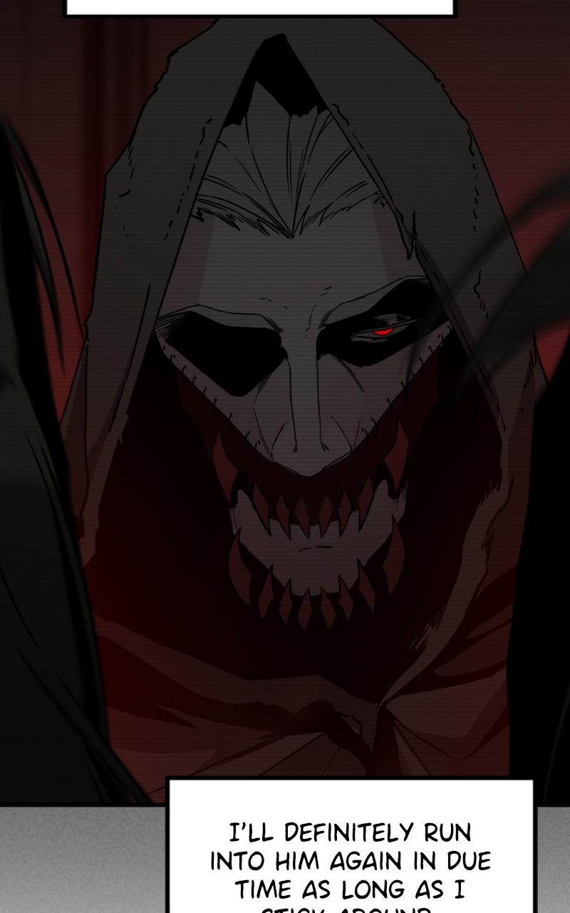 Hero Killer Chap 98 - Next Chap 99