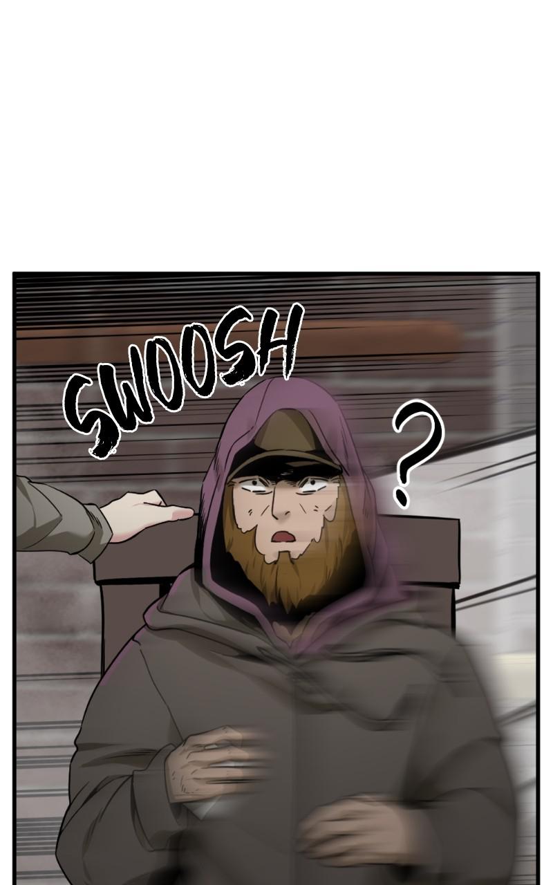 Hero Killer Chap 98 - Next Chap 99