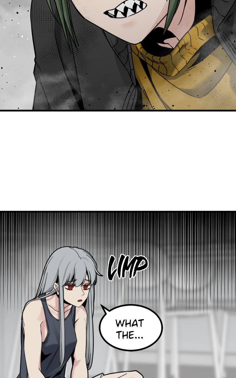 Hero Killer Chap 98 - Next Chap 99