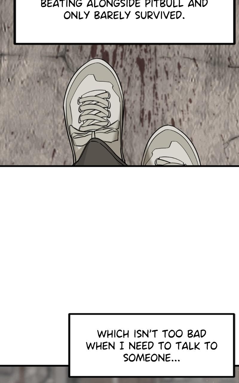 Hero Killer Chap 98 - Next Chap 99