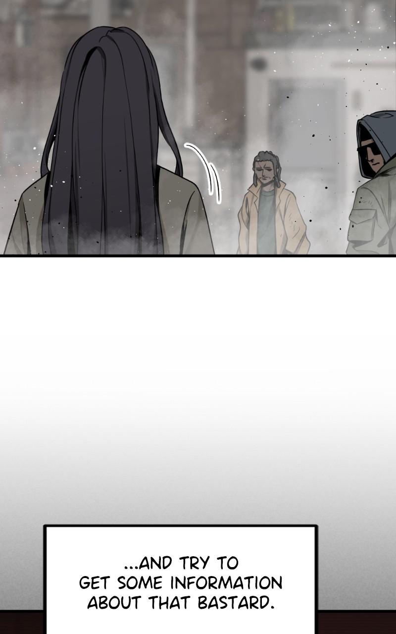 Hero Killer Chap 98 - Next Chap 99