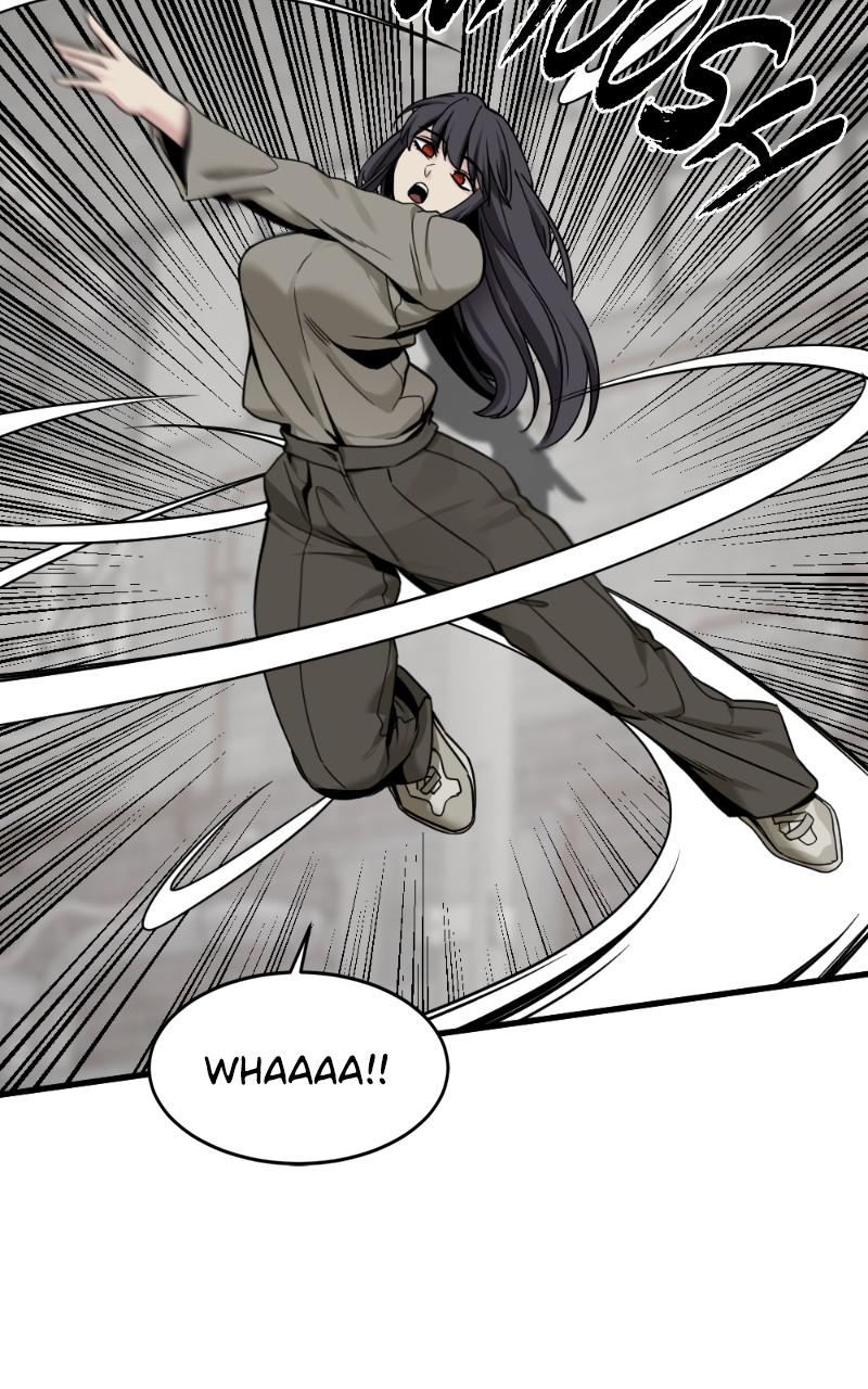 Hero Killer Chap 98 - Next Chap 99