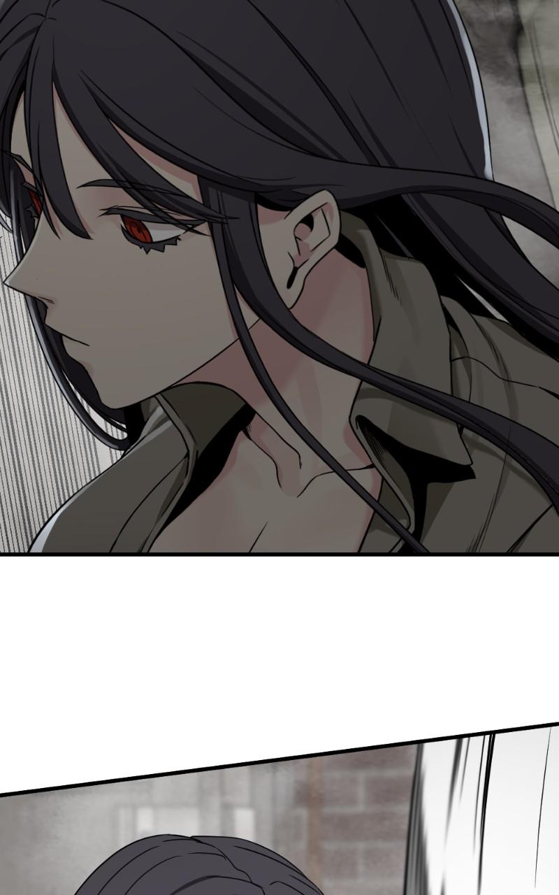 Hero Killer Chap 98 - Next Chap 99