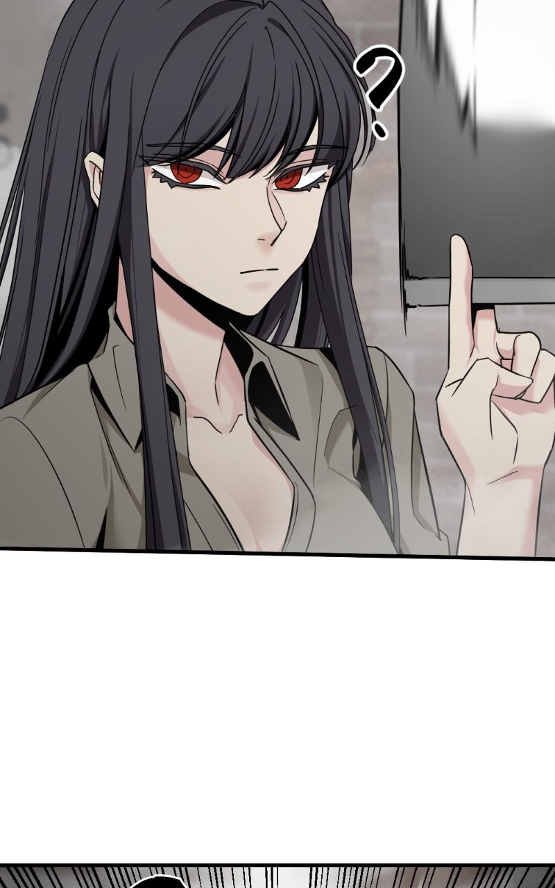 Hero Killer Chap 98 - Next Chap 99