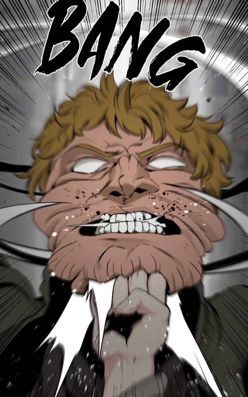 Hero Killer Chap 98 - Next Chap 99