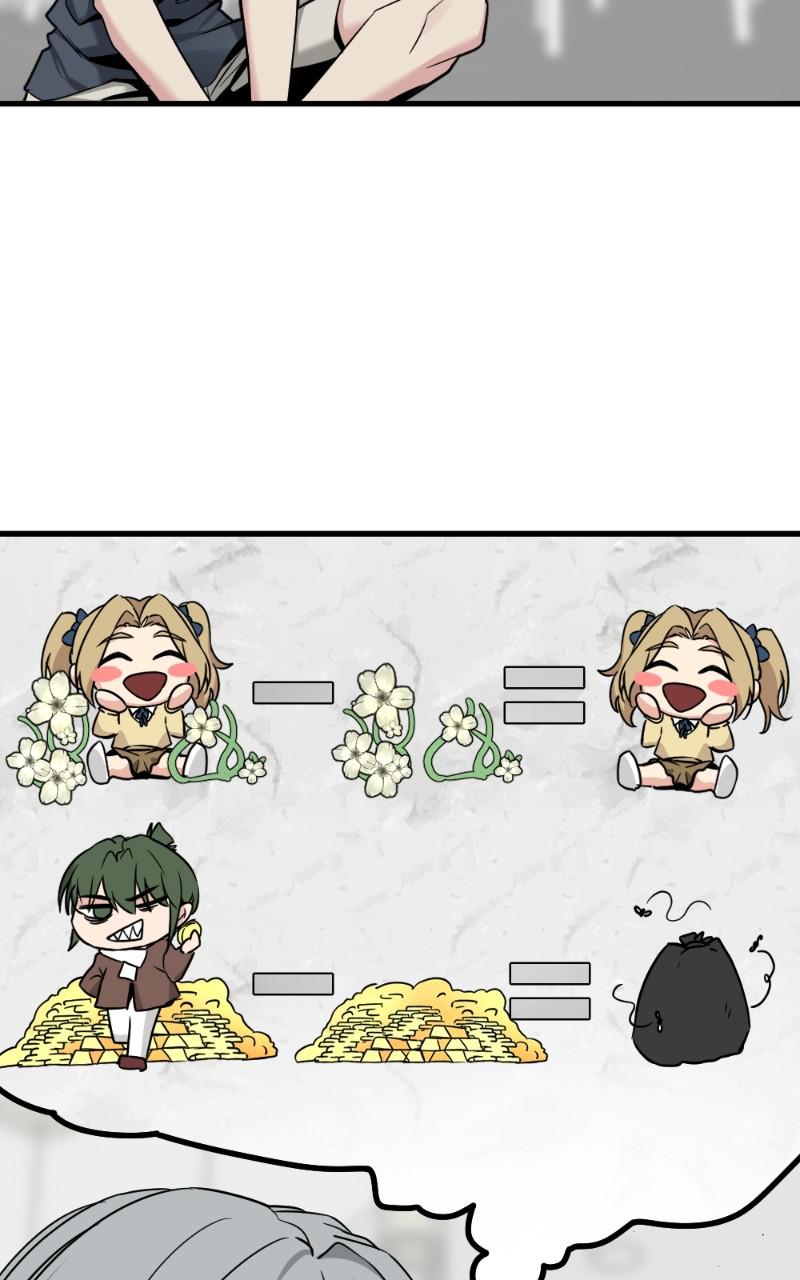 Hero Killer Chap 98 - Next Chap 99