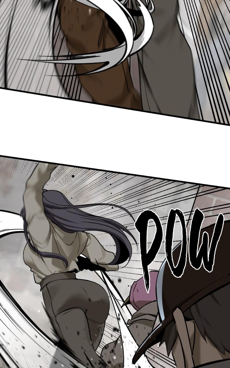 Hero Killer Chap 98 - Next Chap 99