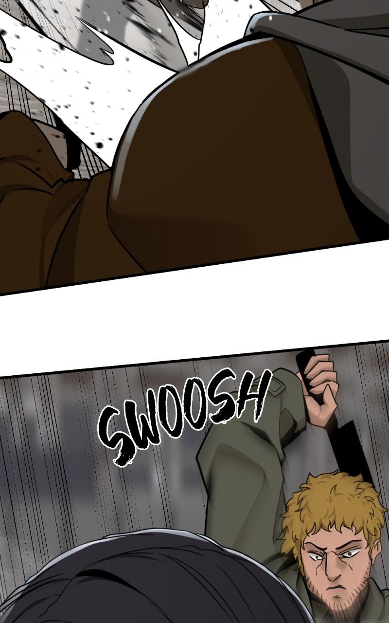 Hero Killer Chap 98 - Next Chap 99