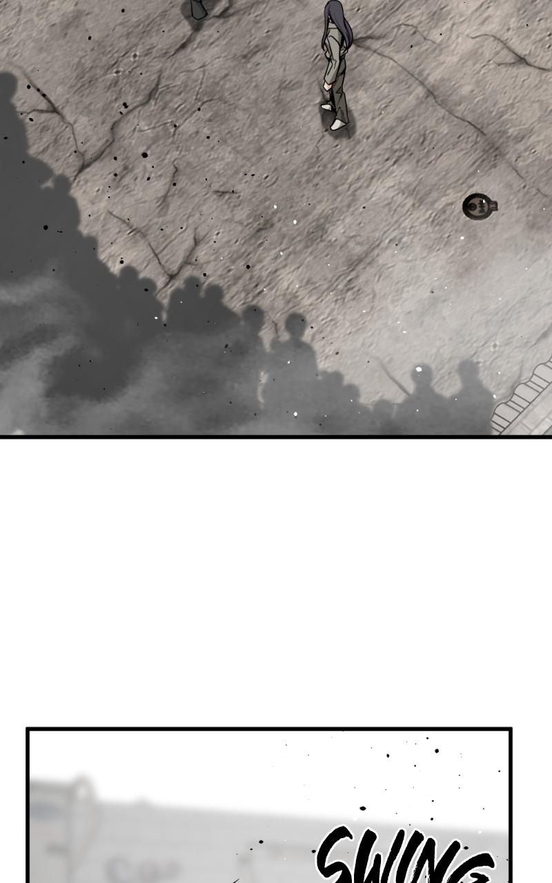 Hero Killer Chap 98 - Next Chap 99