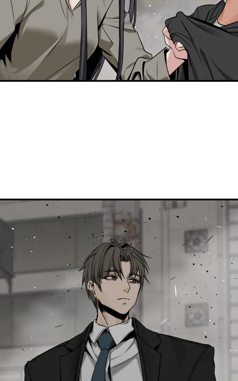 Hero Killer Chap 98 - Next Chap 99