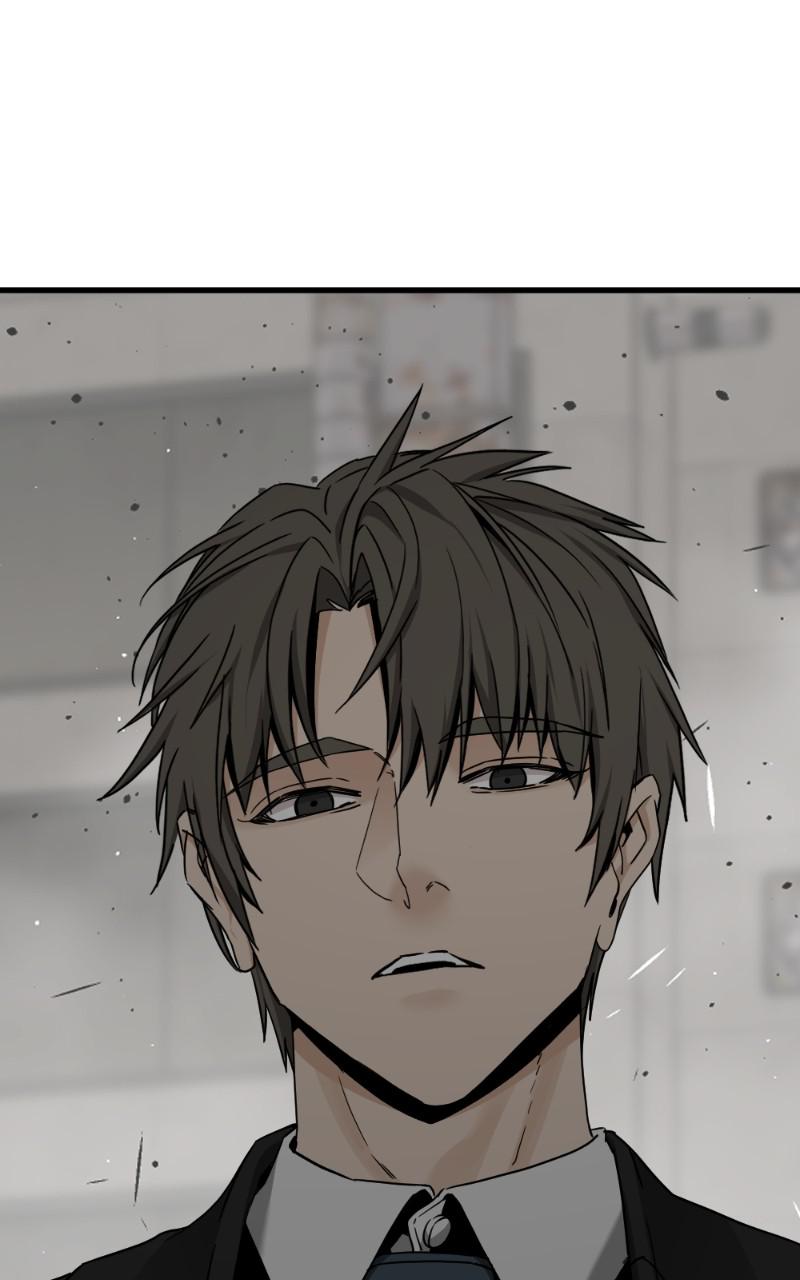 Hero Killer Chap 98 - Next Chap 99