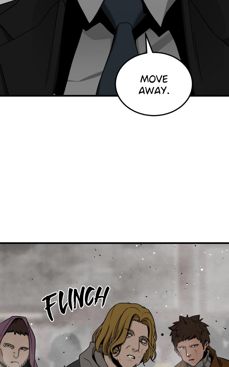 Hero Killer Chap 98 - Next Chap 99