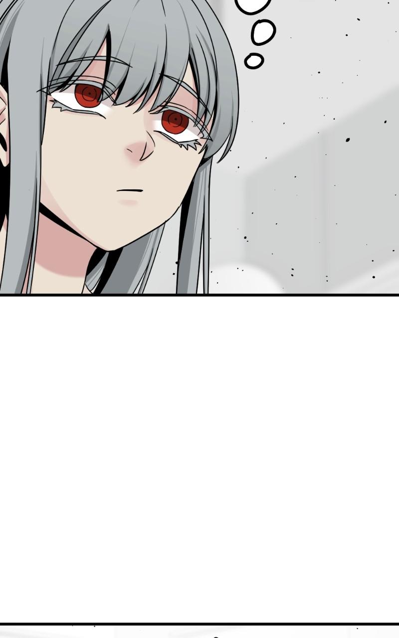 Hero Killer Chap 98 - Next Chap 99