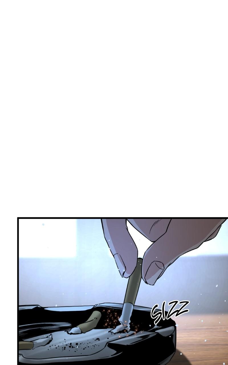 Hero Killer Chap 98 - Next Chap 99