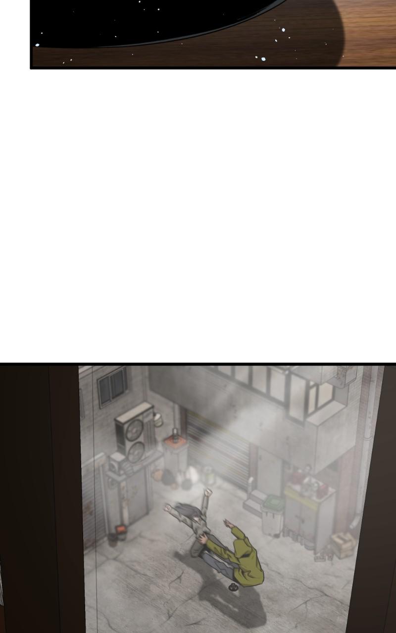 Hero Killer Chap 98 - Next Chap 99