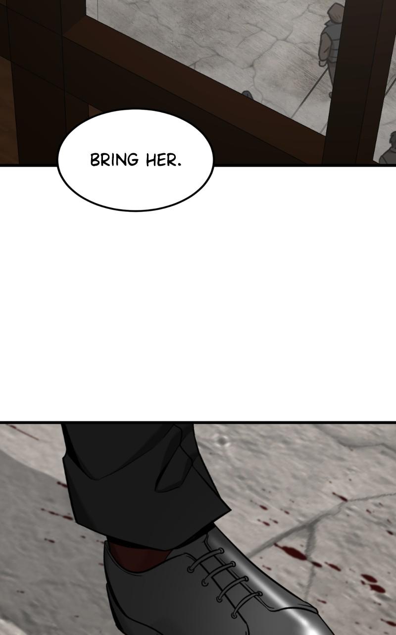 Hero Killer Chap 98 - Next Chap 99