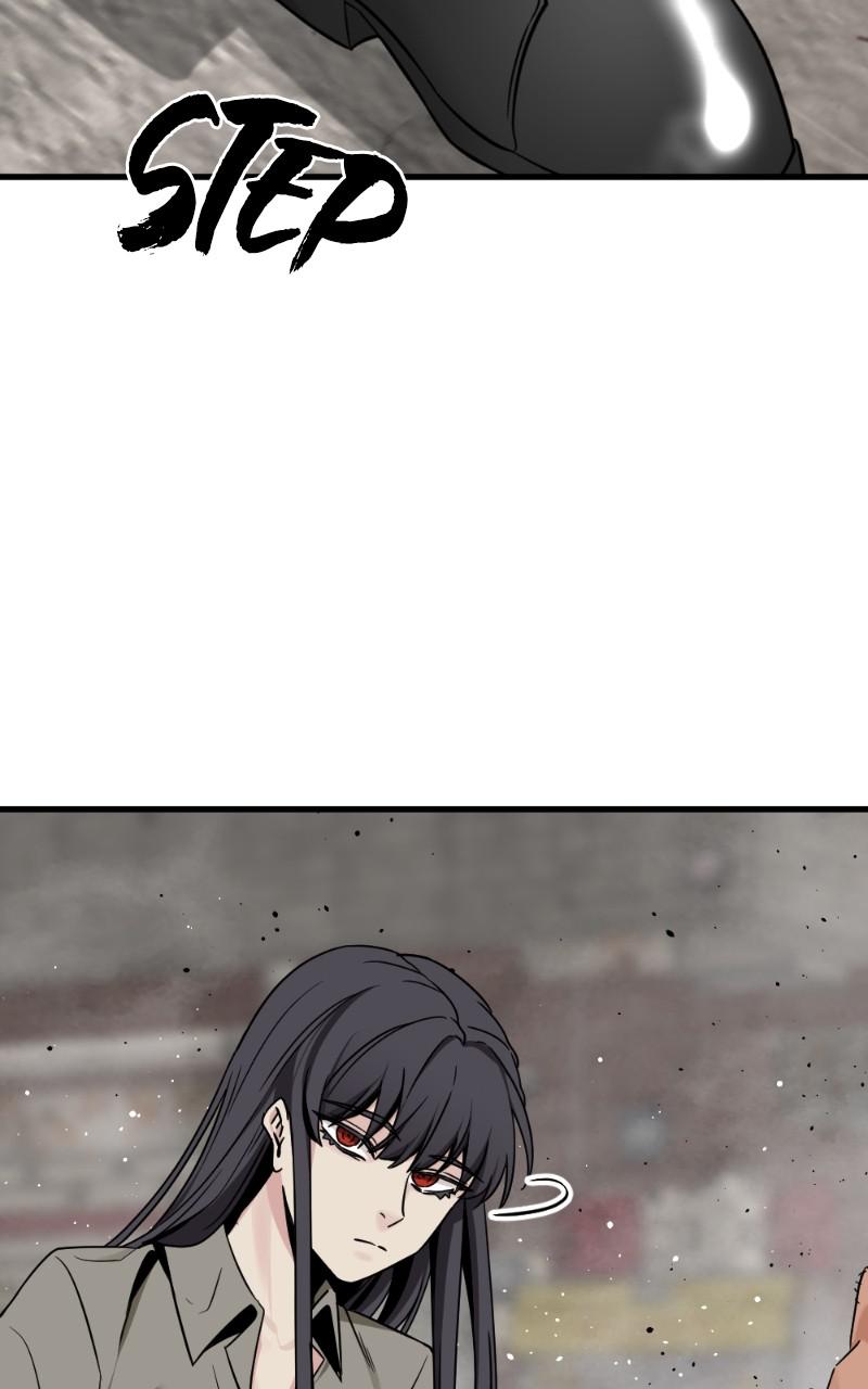 Hero Killer Chap 98 - Next Chap 99