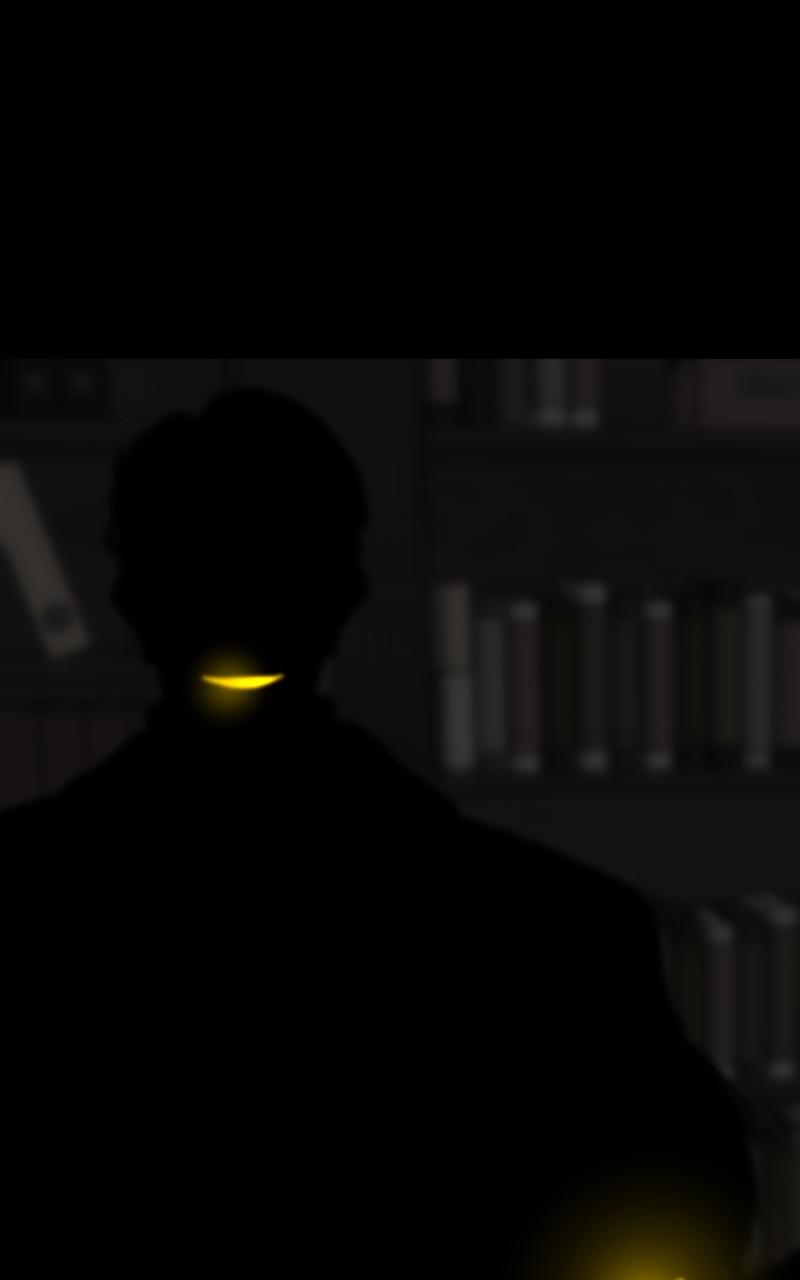 Hero Killer Chap 98 - Next Chap 99