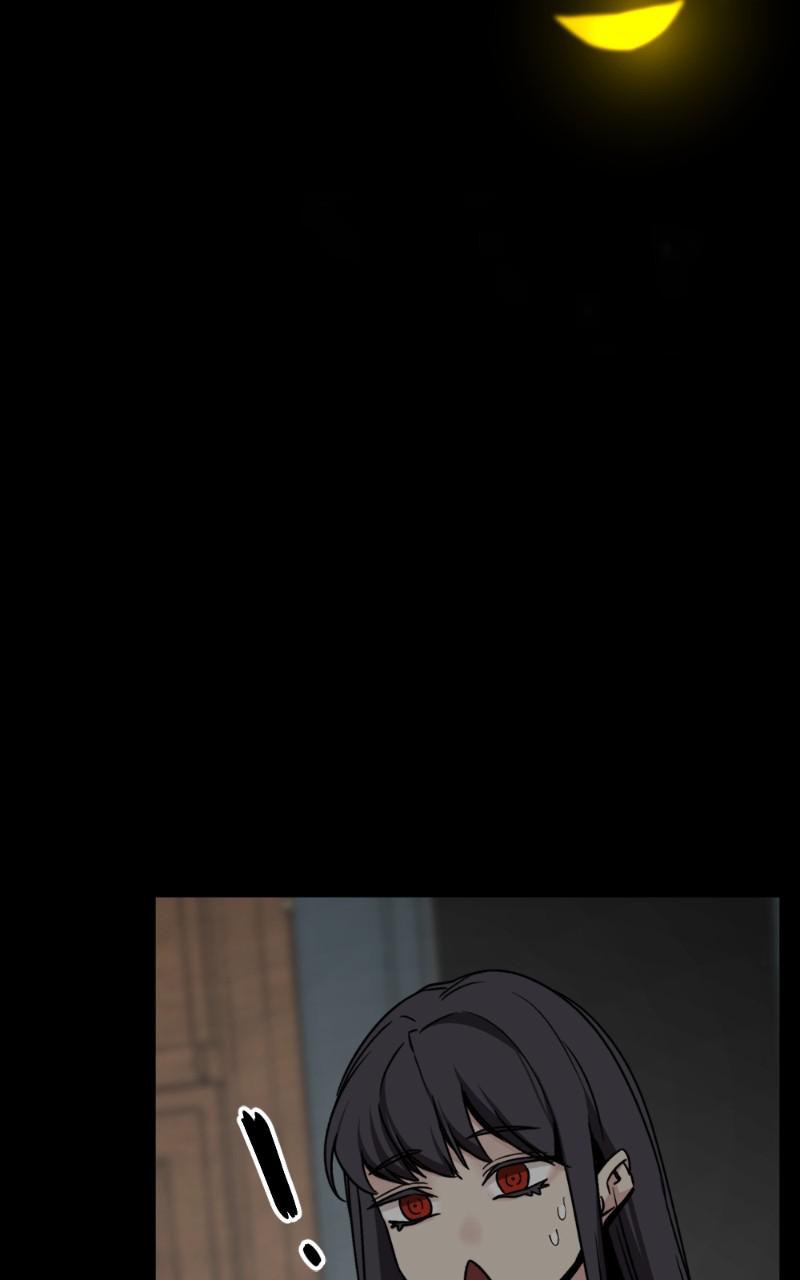 Hero Killer Chap 98 - Next Chap 99