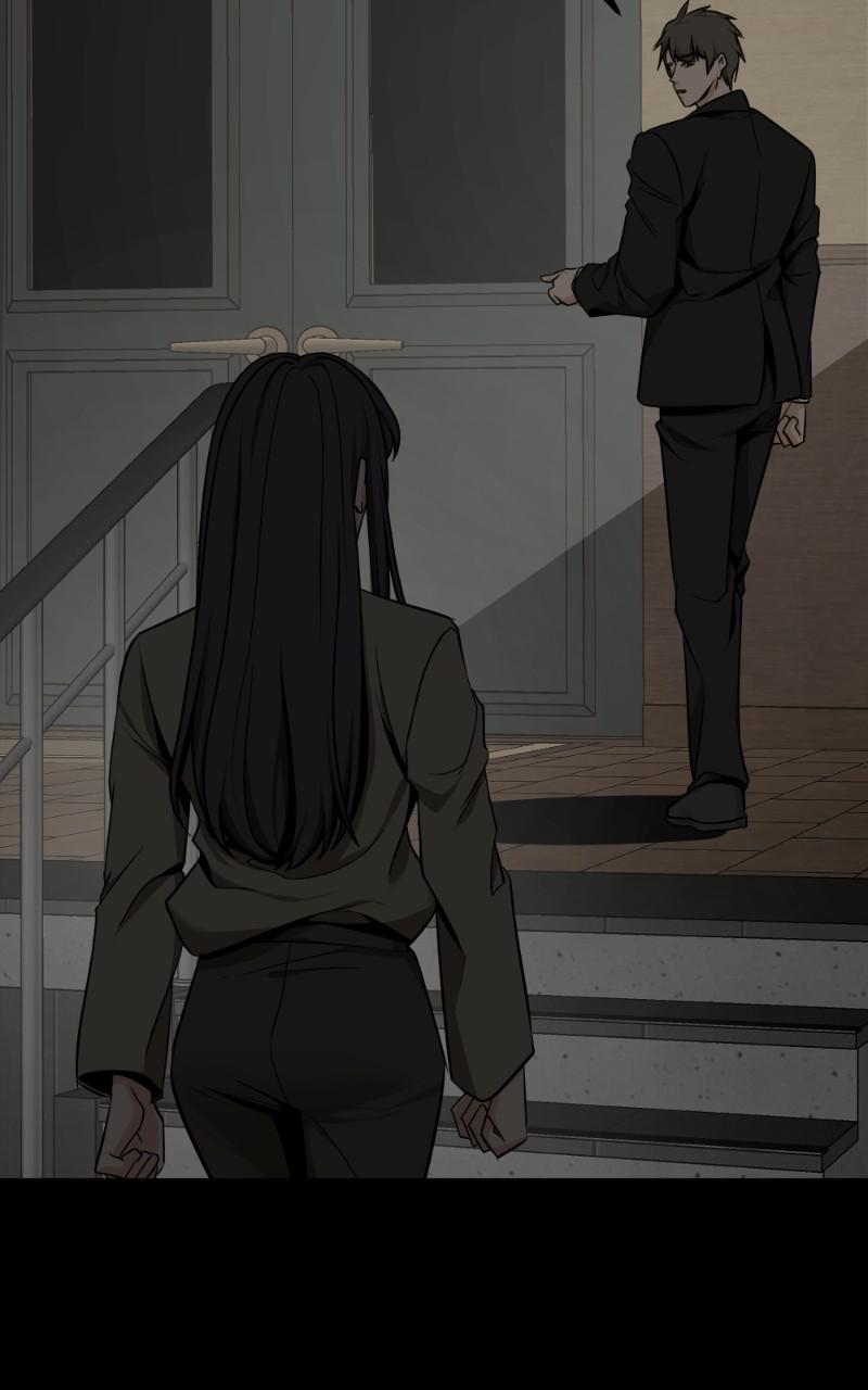 Hero Killer Chap 98 - Next Chap 99