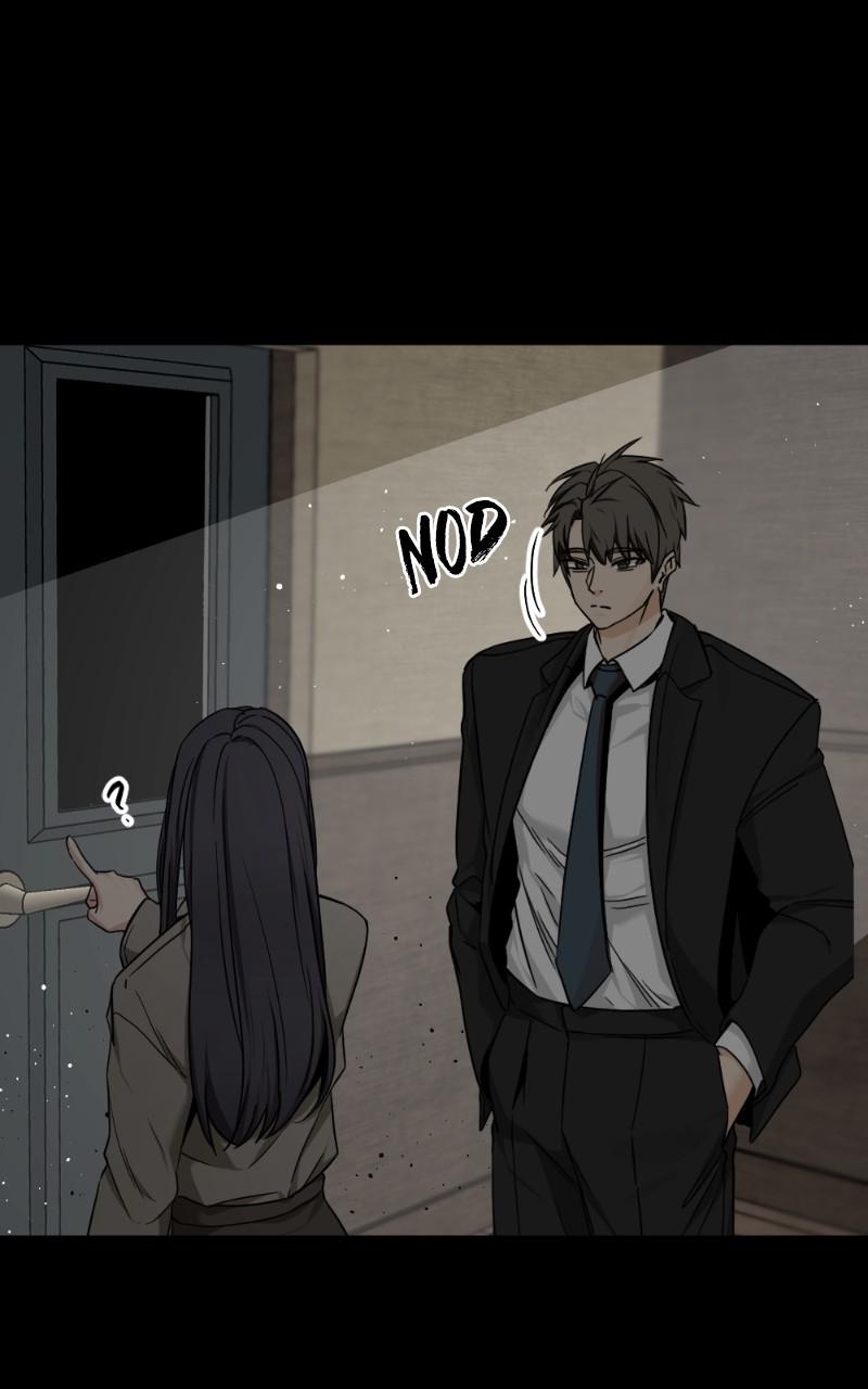 Hero Killer Chap 98 - Next Chap 99