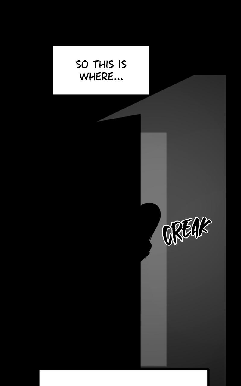Hero Killer Chap 98 - Next Chap 99