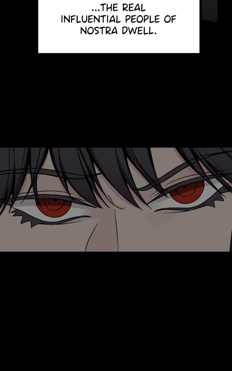 Hero Killer Chap 98 - Next Chap 99