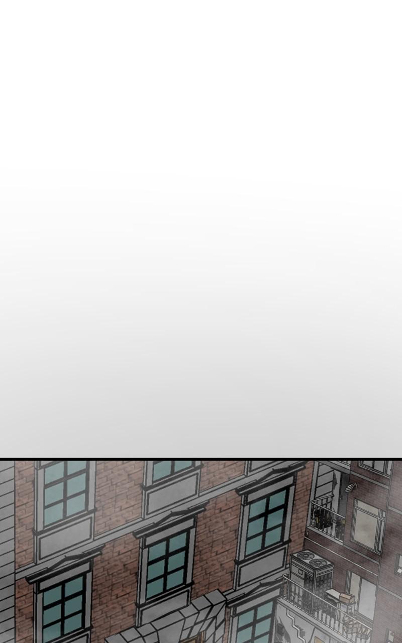 Hero Killer Chap 98 - Next Chap 99