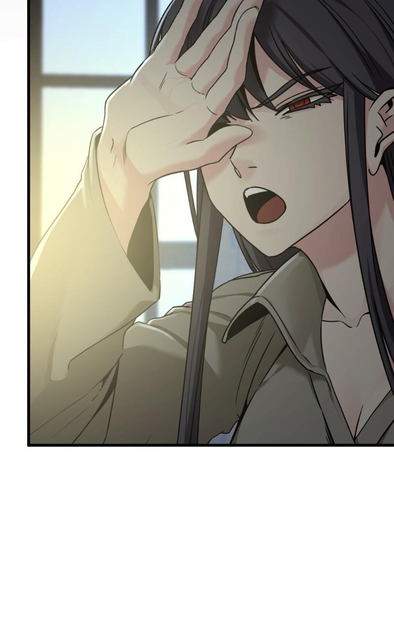 Hero Killer Chap 99 - Next Chap 100
