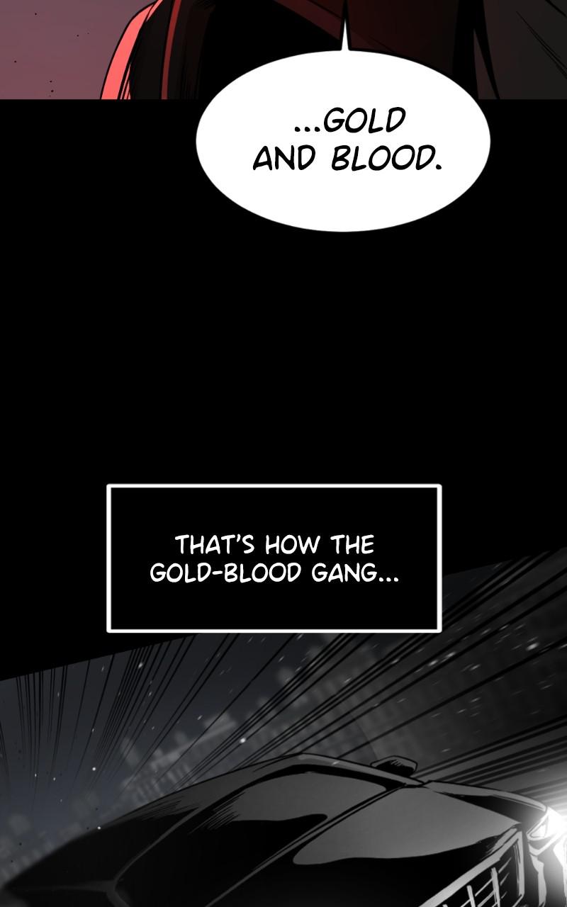 Hero Killer Chap 99 - Next Chap 100