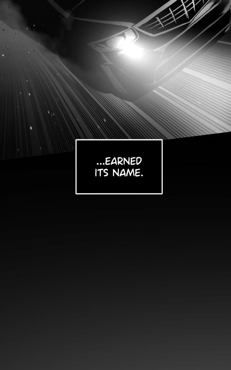 Hero Killer Chap 99 - Next Chap 100
