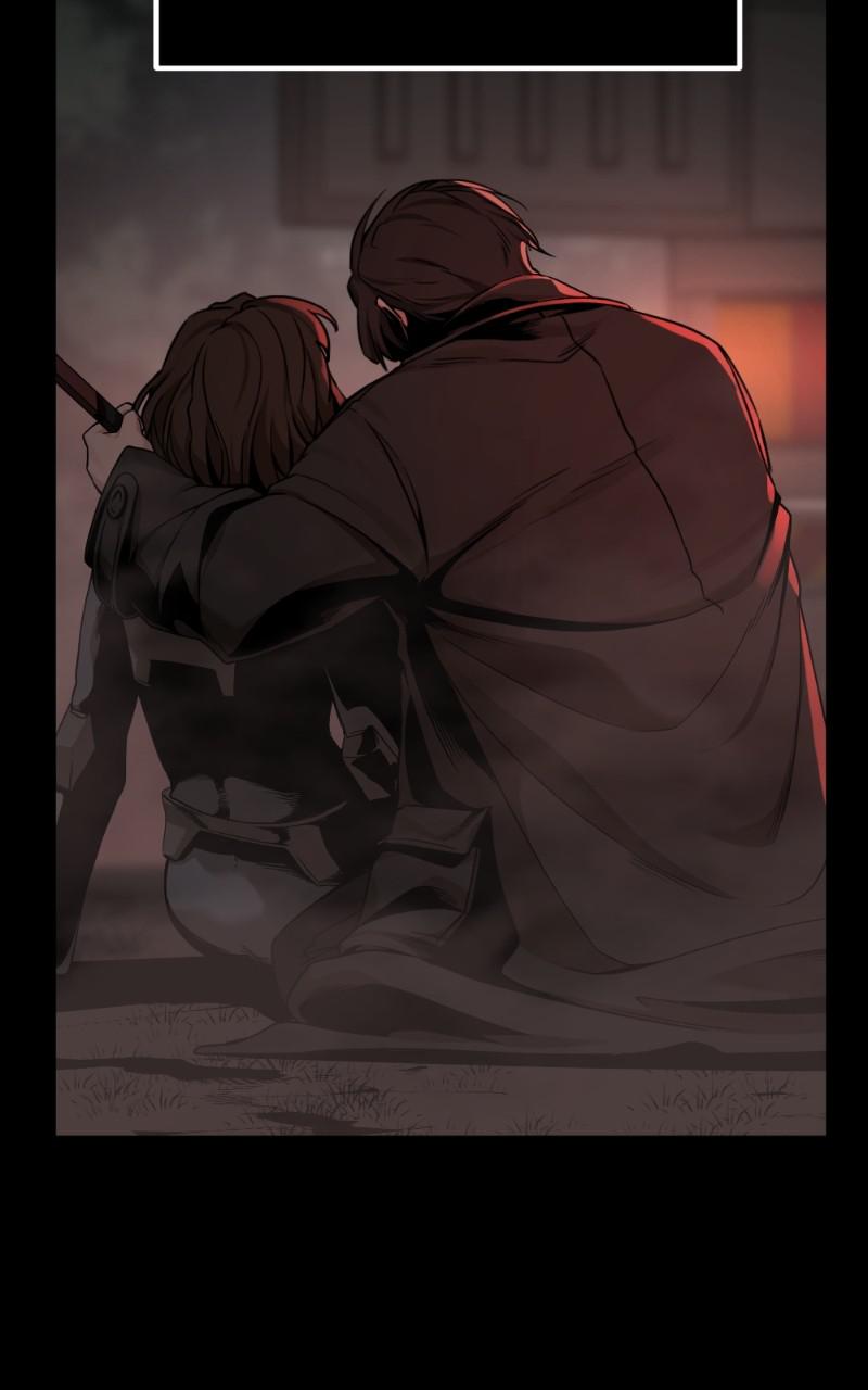 Hero Killer Chap 99 - Next Chap 100